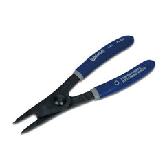 WILLIAMS COMFORT PRODUCTS Williams Comfort Products JHWPL-533 Retaining Ring Plier