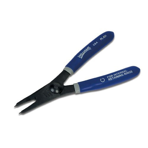 WILLIAMS COMFORT PRODUCTS Williams Comfort Products JHWPL-531 Retaining Ring Plier
