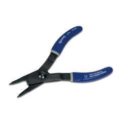 WILLIAMS COMFORT PRODUCTS Williams Comfort Products JHWPL-532 Retaining Ring Plier
