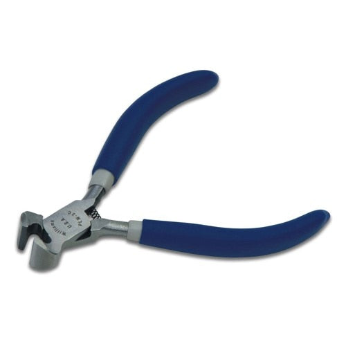 WILLIAMS COMFORT PRODUCTS Williams Comfort Products PLM-2C End Cutting Nippers
