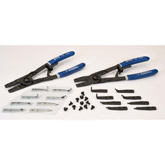 WILLIAMS COMFORT PRODUCTS Williams Comfort Products PL-530B Burner Tip 15 Degree