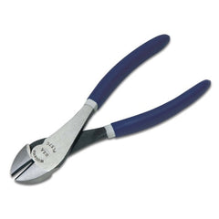 WILLIAMS COMFORT PRODUCTS Williams Comfort Products PL-411C Diagonal Cutter 11in
