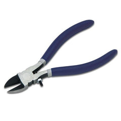 WILLIAMS COMFORT PRODUCTS Williams Comfort Products JHWPL-48C Diagonal Cutting Plier