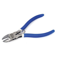 WILLIAMS COMFORT PRODUCTS Williams PL-46C-TH Diagonal Cutting Pliers 6 Inches