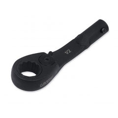 WILLIAMS COMFORT PRODUCTS Williams Comfort Products QJBOER16A 12 Pt Ratchet Head