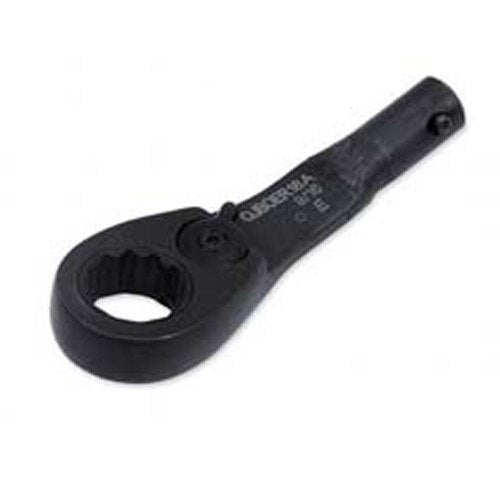 WILLIAMS COMFORT PRODUCTS Williams Comfort Products QJBOER18A 12 Pt Ratchet Head