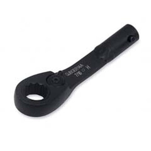 WILLIAMS COMFORT PRODUCTS Williams Comfort Products QJBOER12A 12 Pt Ratchet Head