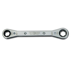 WILLIAMS COMFORT PRODUCTS Williams Comfort Products JHWRB-2022 Box End Wrench