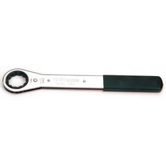 WILLIAMS COMFORT PRODUCTS Williams Comfort Products JHWRB-44 Box End Wrench 1 3/8 in