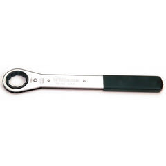 WILLIAMS COMFORT PRODUCTS Williams Comfort Products JHWRB-58 Ratcheting Box End Wrench