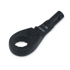 CDI TORQUE Cdi Torque QYBOERM18A 18mm 12-point Ratcheting Torque Head