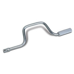 WILLIAMS COMFORT PRODUCTS Williams Comfort Products S-10A 1/2 in Drive Speeder
