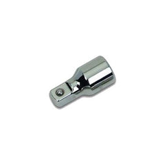 WILLIAMS COMFORT PRODUCTS Williams Comfort Products S-102P Drive Extension