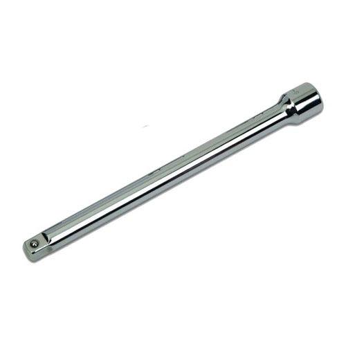 WILLIAMS COMFORT PRODUCTS Williams Comfort Products S-115P 1/2 in Drive Extension
