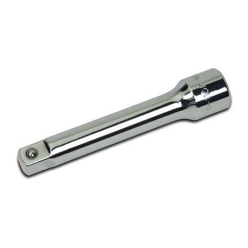 WILLIAMS COMFORT PRODUCTS Williams Comfort Products S-110P Drive Extension