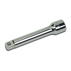 WILLIAMS COMFORT PRODUCTS Williams Comfort Products S-110P Drive Extension