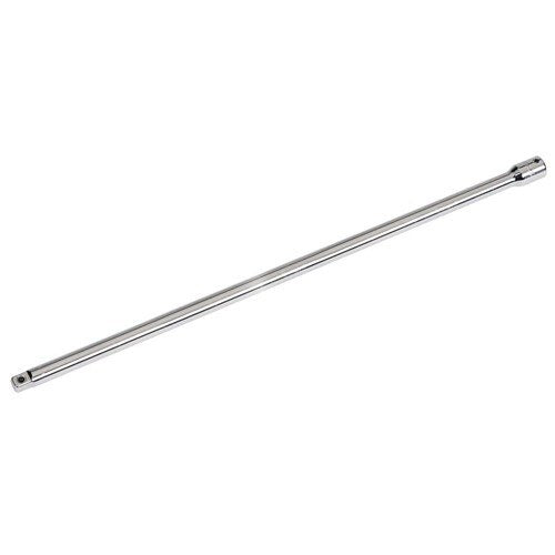 WILLIAMS COMFORT PRODUCTS Williams Comfort Products S-121P-TH 1/2 Dr Extension