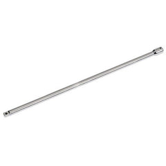 WILLIAMS COMFORT PRODUCTS Williams Comfort Products S-121P Drive Extension