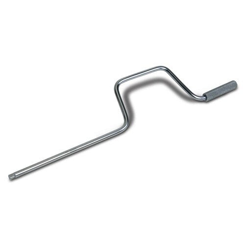 WILLIAMS COMFORT PRODUCTS Williams Comfort Products S-15A 1/2 in Drive Speeder