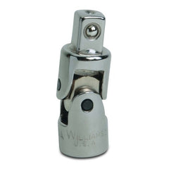 WILLIAMS COMFORT PRODUCTS Williams Comfort Products S-140A 1/2 in Drive Universal Joint