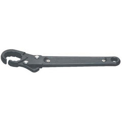 WILLIAMS COMFORT PRODUCTS Williams Comfort Products JHWRFW-24 Flare Nut Wrench