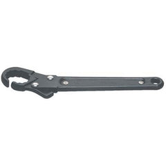 WILLIAMS COMFORT PRODUCTS Williams Comfort Products JHWRFW-26 Flare Nut Wrench Sae