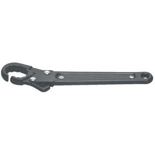 WILLIAMS COMFORT PRODUCTS Williams Comfort Products JHWRFW-32 Flare Nut Wrench