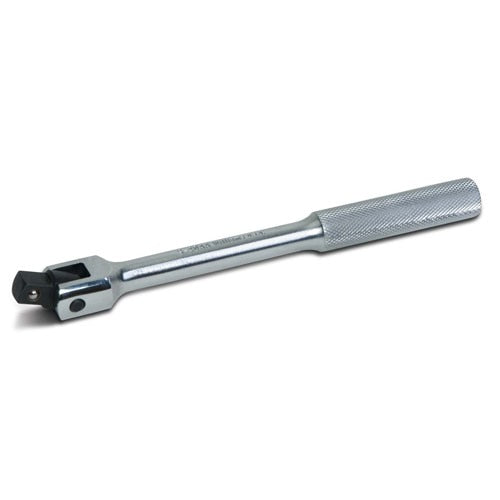 WILLIAMS COMFORT PRODUCTS Williams Comfort Products S-40AA Flex Handle 1/2 in Drive