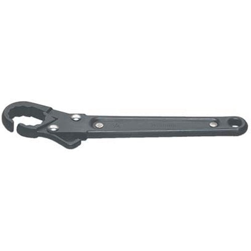 WILLIAMS COMFORT PRODUCTS Williams Comfort Products JHWRFW-12 Flare Nut Wrench