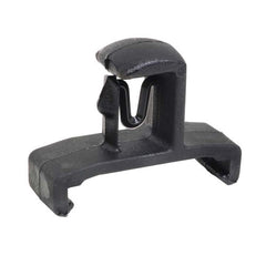 WILLIAMS COMFORT PRODUCTS Williams Comfort Products RC-50-15P Socket Clip