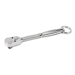 WILLIAMS COMFORT PRODUCTS Williams S-52EHA-TH Enclosed Head Ratchet 1/2 in Drive