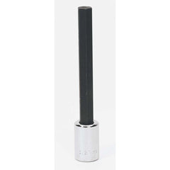 WILLIAMS COMFORT PRODUCTS Williams Comfort Products JHWSA-16LA Socket Bit 1/2 Inch