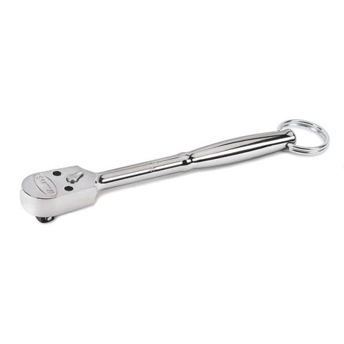 WILLIAMS COMFORT PRODUCTS Williams Comfort Products S-52EHLA-TH 1/2 in Drive Ratchet