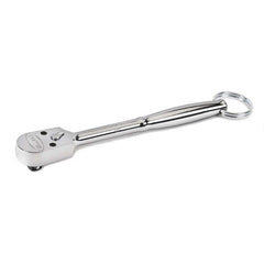 WILLIAMS COMFORT PRODUCTS Williams Comfort Products S-52EHLA-TH 1/2 in Drive Ratchet