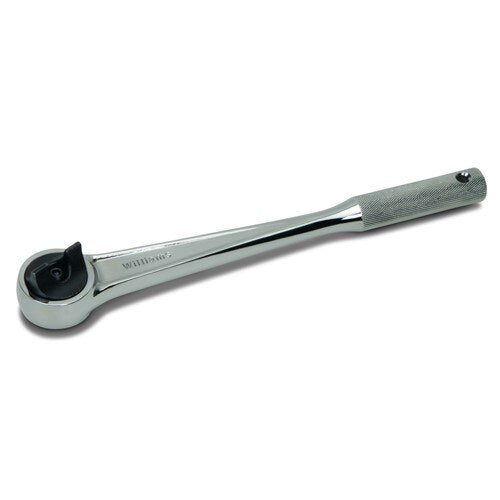 WILLIAMS COMFORT PRODUCTS Williams Comfort Products S-52LAB Linemans Ratchet