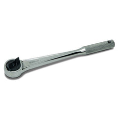 WILLIAMS COMFORT PRODUCTS Williams Comfort Products S-52LAB Linemans Ratchet