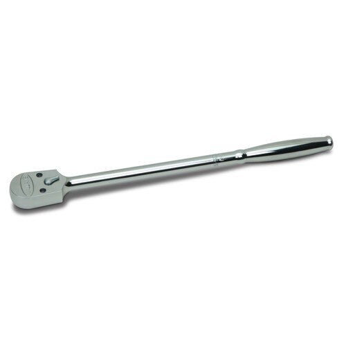 WILLIAMS COMFORT PRODUCTS Williams Comfort Products S-52EHLA Enclosed Head Ratchet