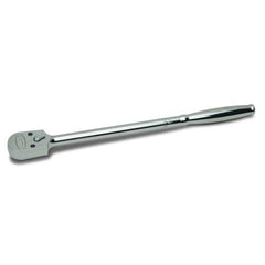 WILLIAMS COMFORT PRODUCTS Williams Comfort Products S-52EHLA Enclosed Head Ratchet
