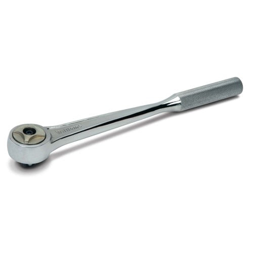 WILLIAMS COMFORT PRODUCTS Williams Comfort Products S-52A Round Head Ratchet