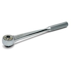 WILLIAMS COMFORT PRODUCTS Williams Comfort Products S-52A Round Head Ratchet