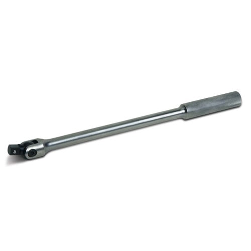 WILLIAMS COMFORT PRODUCTS Williams Comfort Products S-41AA-TH Flex Handle