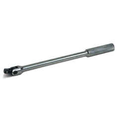 WILLIAMS COMFORT PRODUCTS Williams Comfort Products S-41AA-TH Flex Handle