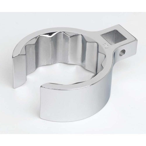 WILLIAMS COMFORT PRODUCTS Williams Comfort Products JHWSCF60 Crowfoot Flare Nut Wrench