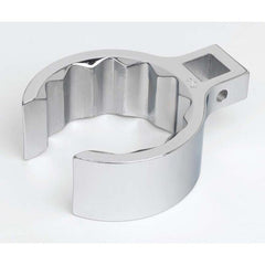 WILLIAMS COMFORT PRODUCTS Williams Comfort Products JHWSCF56 Crowfoot Wrench