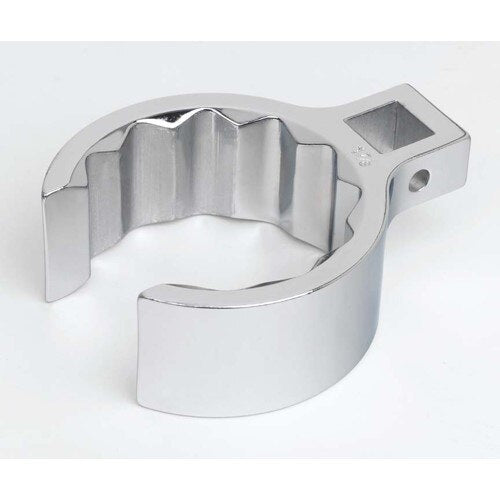 WILLIAMS COMFORT PRODUCTS Williams Comfort Products JHWSCF50 Crowfoot Flare Nut Wrench