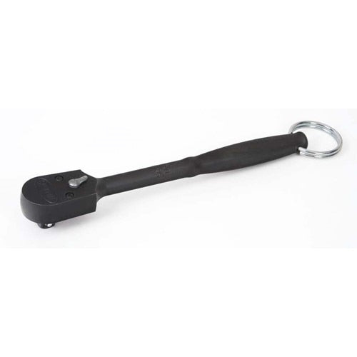 WILLIAMS COMFORT PRODUCTS Williams Comfort Products SB-52EHA-TH Ratchet