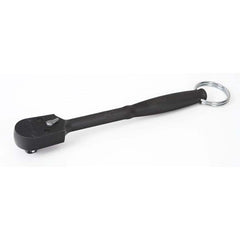 WILLIAMS COMFORT PRODUCTS Williams Comfort Products SB-52EHA-TH Ratchet