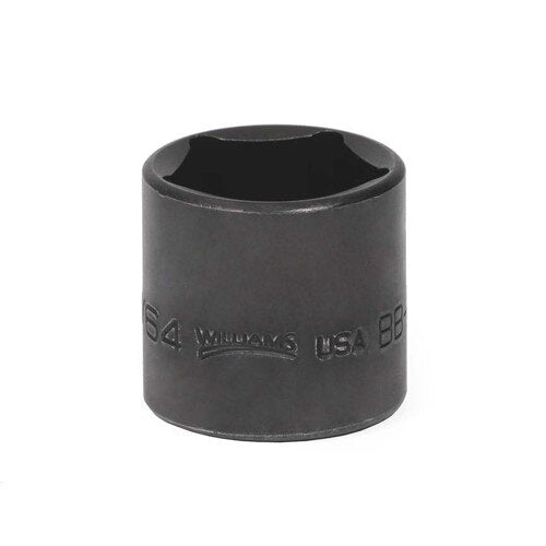 WILLIAMS COMFORT PRODUCTS Williams Comfort Products JHWSB-526 Penta Socket Sae