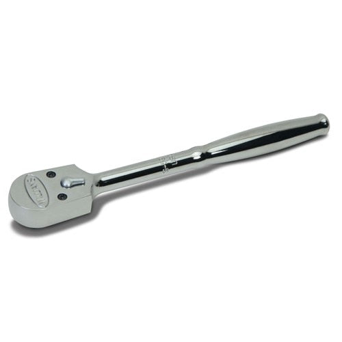 WILLIAMS COMFORT PRODUCTS Williams Comfort Products SB-52EHA 1/2 in Drive Ratchet