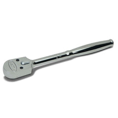 WILLIAMS COMFORT PRODUCTS Williams Comfort Products SB-52EHA 1/2 in Drive Ratchet